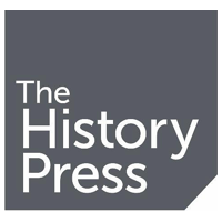 The History Press