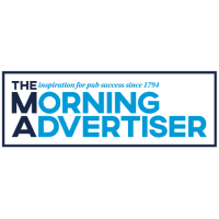 Publican Morning Advertiser