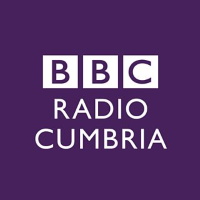 BBC Radio Cumbria Testimonial